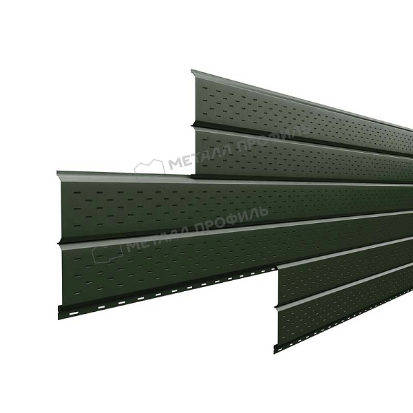 Софит Металл Профиль Lбрус-15х240 (VikingMP E-20-6007-0.5)