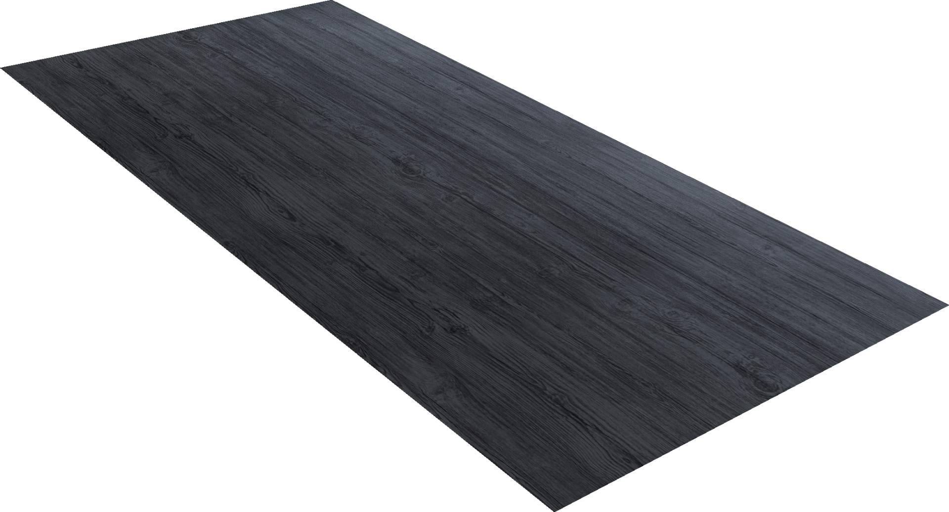 Плоский лист 0.45 Print Premium Grey Wood TwinColor