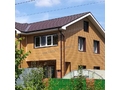 Сайдинг Металл Профиль Lбрус-XL-В-14х335 (ECOSTEEL_MA-01-Сосна-0.5)